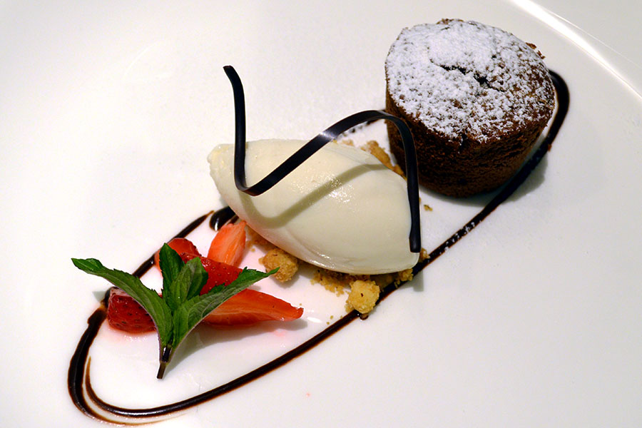 Angebot Gourmet & Relaxwochen - Tirolerhof