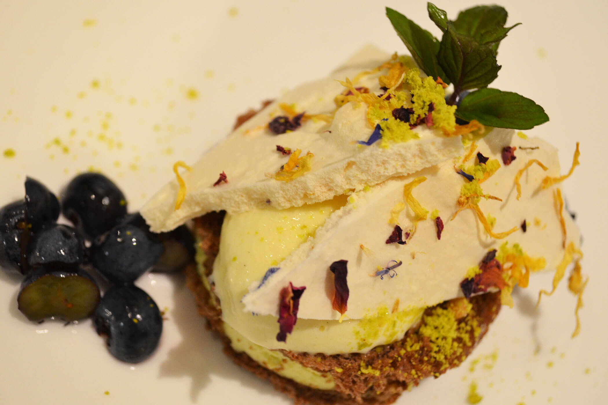 Gourmet & relax - Hotel Tirolerhof